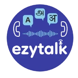 AI Language Translation Platform