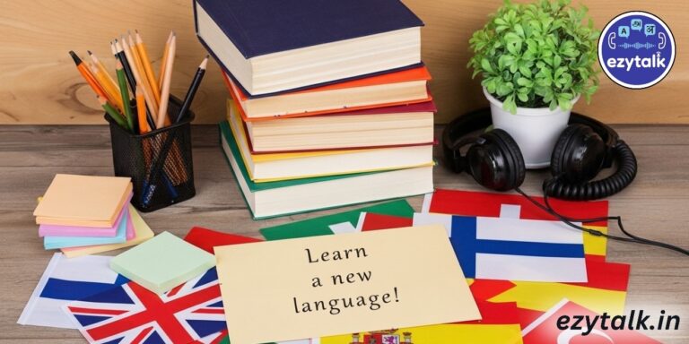 Which Is the Hardest Language to Learn? Avoid Common Language Mistakes with Modern Tools for Clearer Communication
