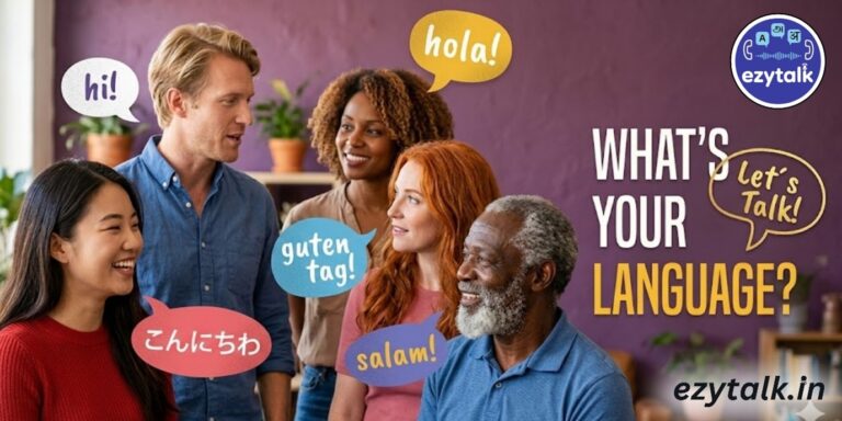 How to improve communication skill using AI tools in 2026