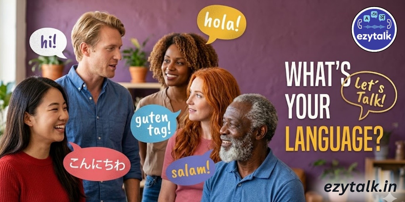 How to improve communication skill using AI tools in 2026