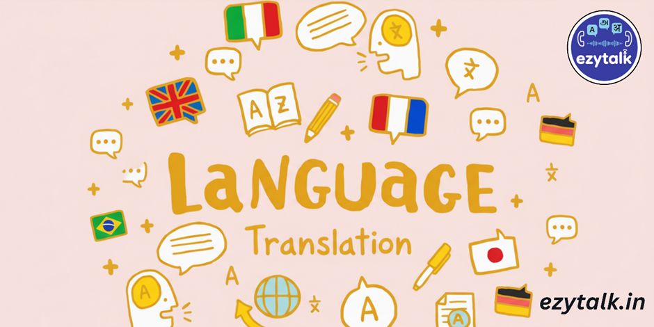 How to improve communication skill using AI tools in 2026