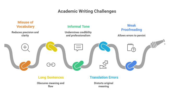modern tools for communication