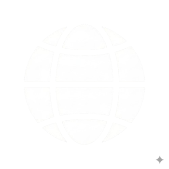 Gemini_Generated_Image_5lbf285lbf285lbf-removebg-preview Gemini_Generated_Image_5lbf285lbf285lbf-removebg-preview