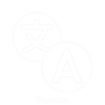 Gemini_Generated_Image_rkiz2krkiz2krkiz-removebg-preview Gemini_Generated_Image_rkiz2krkiz2krkiz-removebg-preview