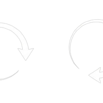 Gemini_Generated_Image_ruc5ngruc5ngruc5-removebg-preview Gemini_Generated_Image_ruc5ngruc5ngruc5-removebg-preview