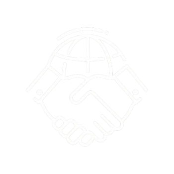 Gemini_Generated_Image_u5yxjmu5yxjmu5yx-removebg-preview Gemini_Generated_Image_u5yxjmu5yxjmu5yx-removebg-preview